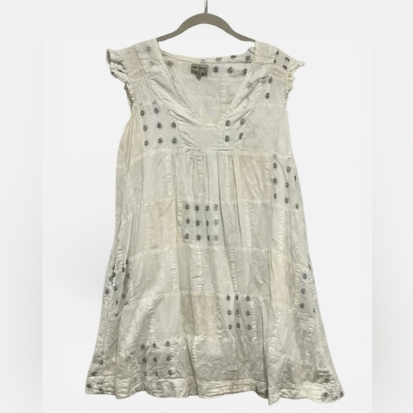 Monique Dress
The Odells - Picture 4 of 7